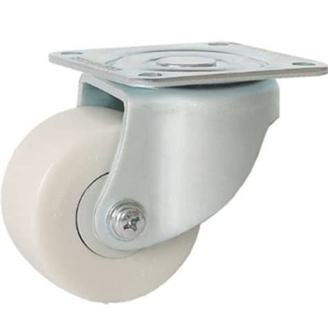 CASTER (MEDIUM DUTY PURPOSE) .